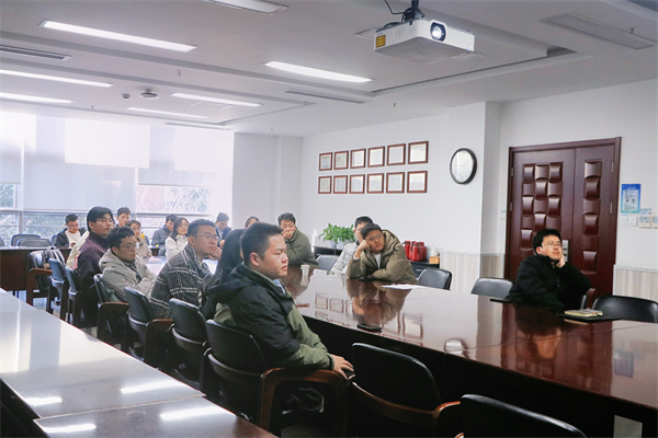 1733318815103538.jpg 图1 全体照.jpg