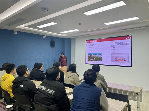 1733319066319258.jpg 图7.jpg