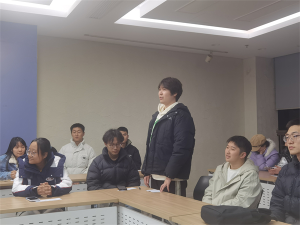 1734012826301581.jpg e1ff3d743d8700ec62ecc42b19cd04f.jpg