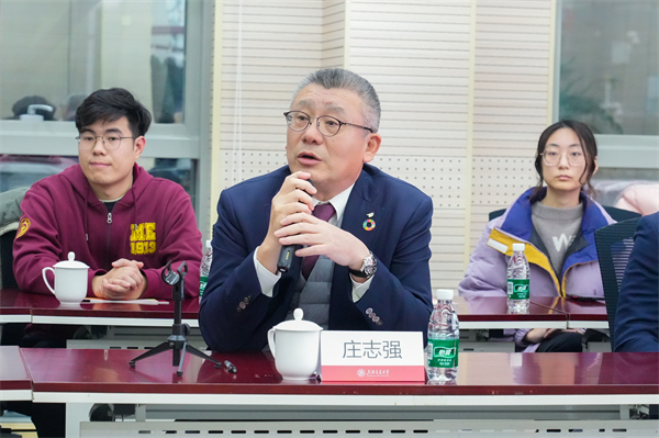 1734350915878508.jpg 3.jpg