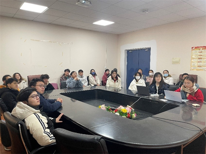 1737946922396927.jpg 图1.jpg