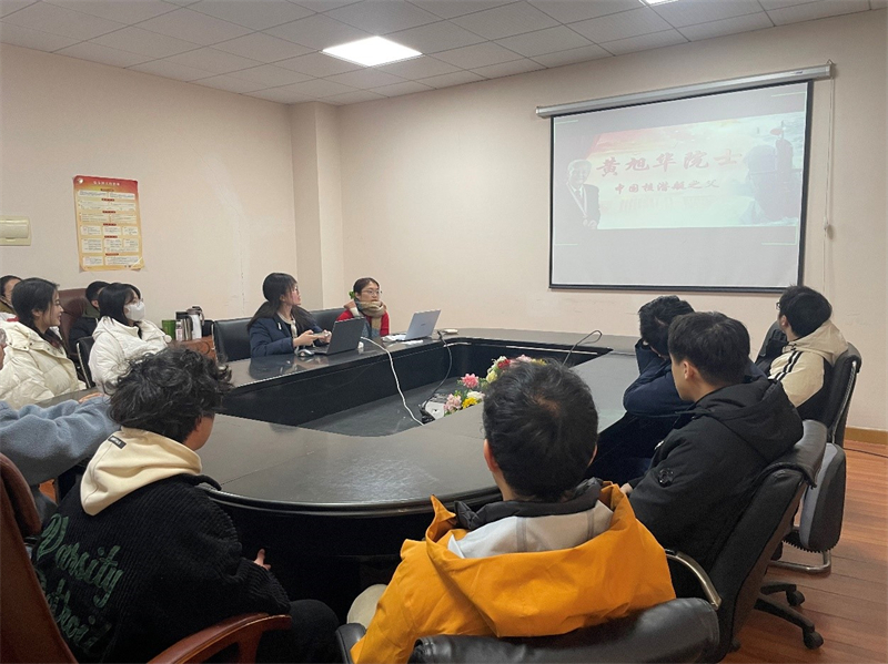 1737947126662102.jpg 图3.jpg