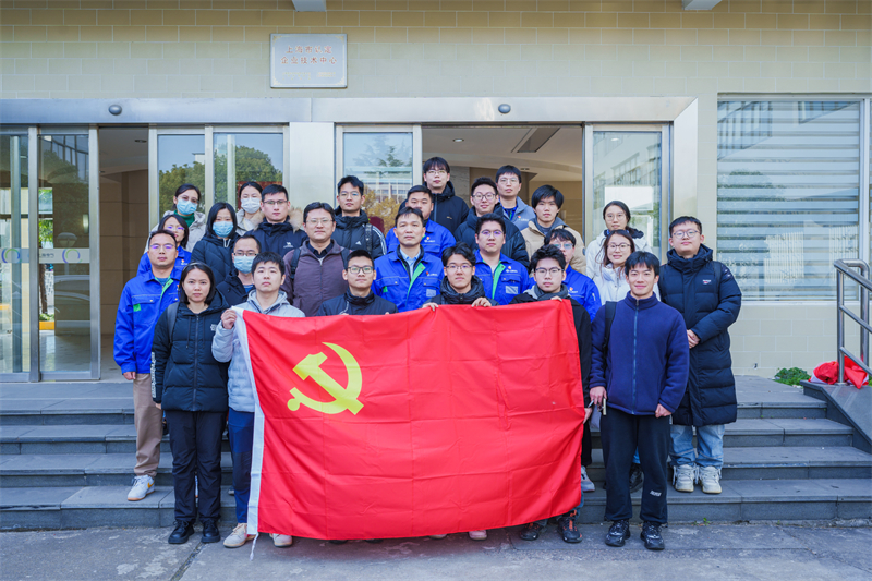 1737947427258095.jpg 图6.jpg