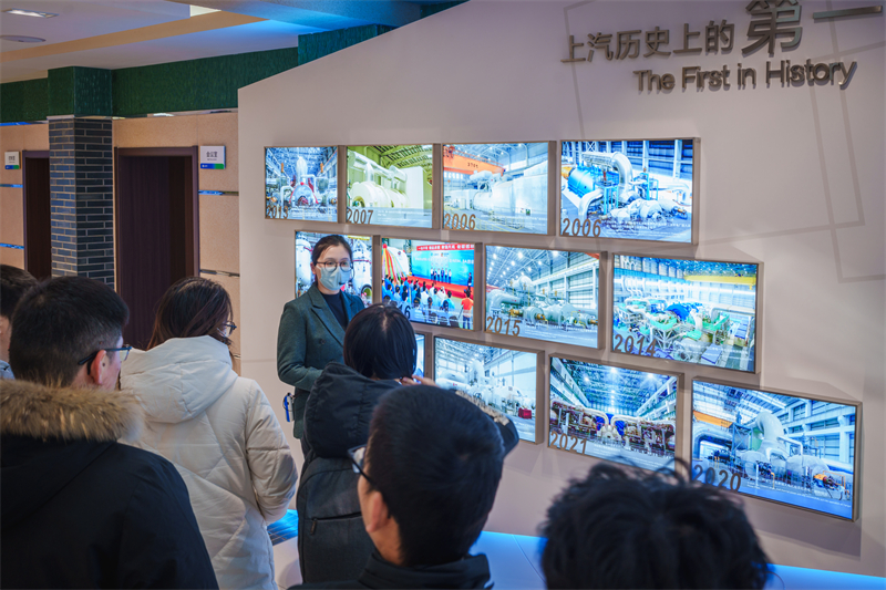 1737947451998397.jpg 图8.jpg