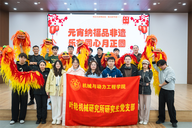 1740307807270463.jpg 图1.jpg