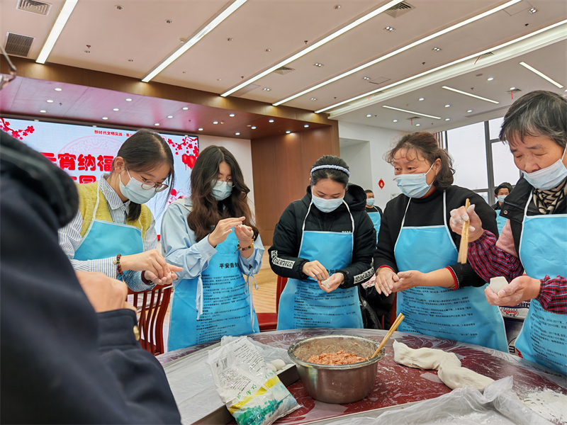 1740307823535350.jpg 图2.jpg