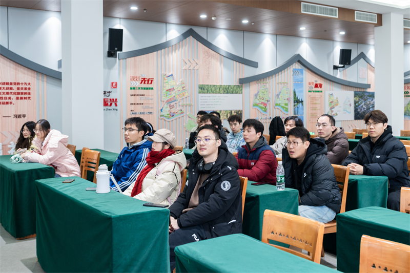 1740307901707030.jpg 图6.jpg