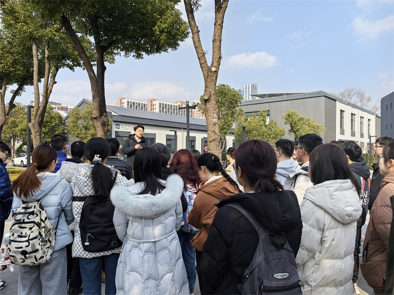 1740308283279840.jpg 图1.jpg