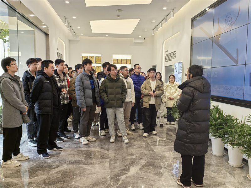 1740308296103035.jpg 图2.jpg