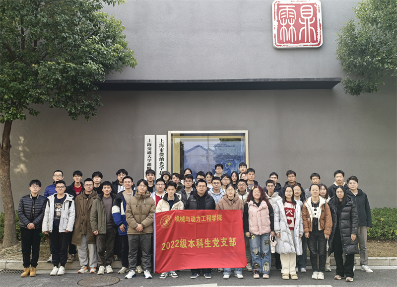 1740308312375926.png 图3.png