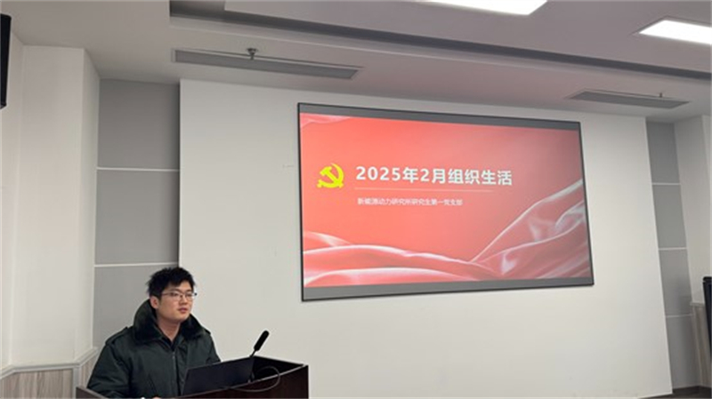 1740915422791598.jpg 图片1.jpg