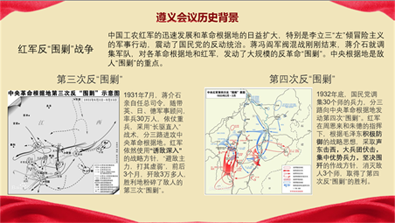 1740915431525149.png 图片2.png