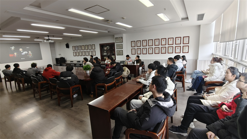 1740915441883588.jpg 图片3.jpg