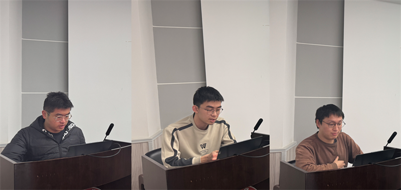 1740915450784440.png 图片4.png