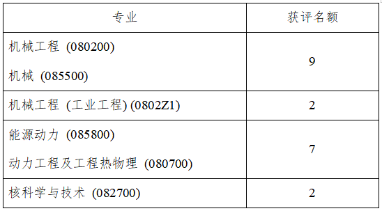 1741165952119251.png image.png