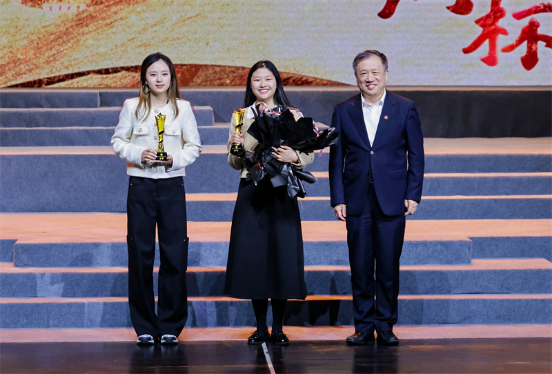 1744297719769068.jpg 图6 联队获金奖.jpg