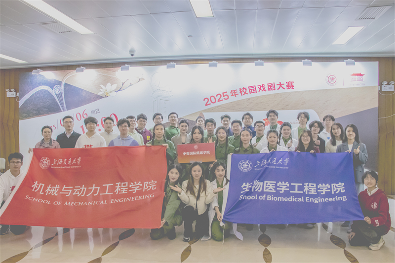 1744297734123343.jpg 图7 联队师生合影.jpg