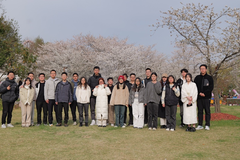 1744525383275597.jpg 图7_resized.jpg