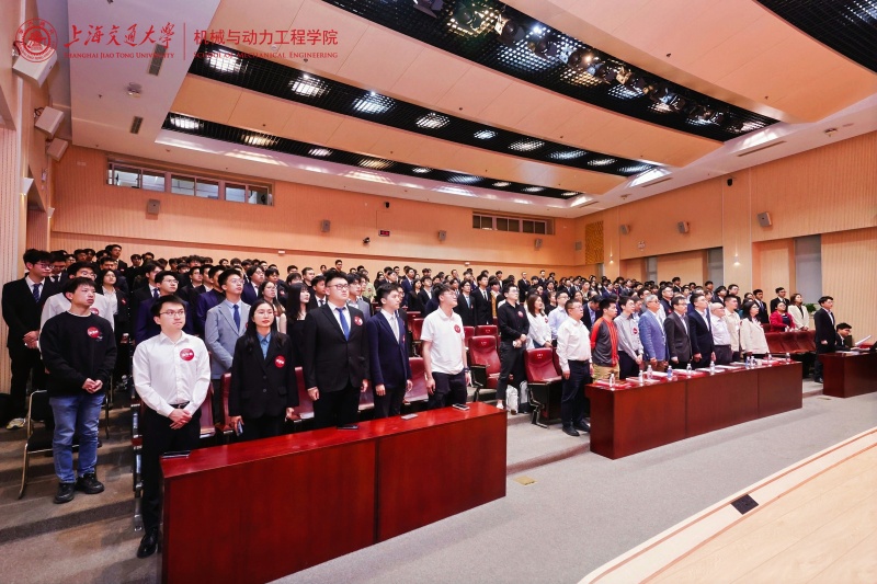 图一 合唱国歌_resized.jpg