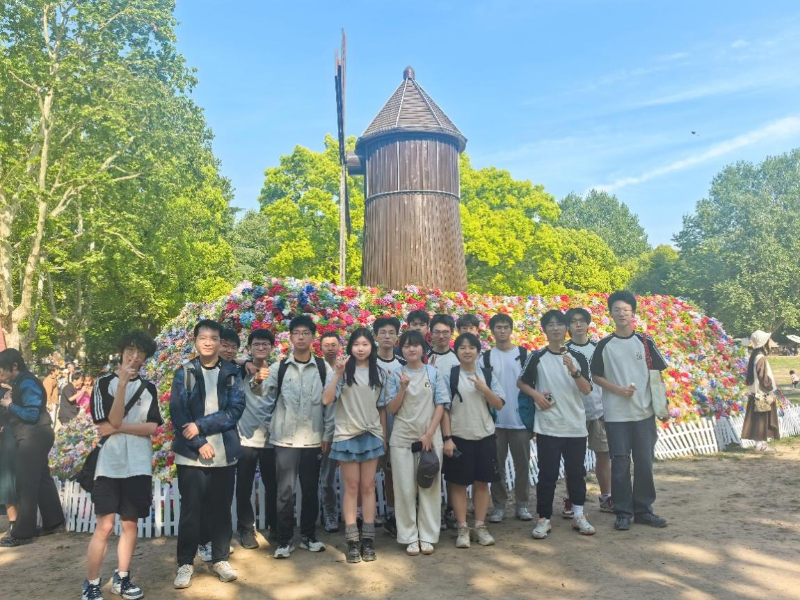 ͼ 4 �ι۹���ɭ�ֹ�԰_resized.png