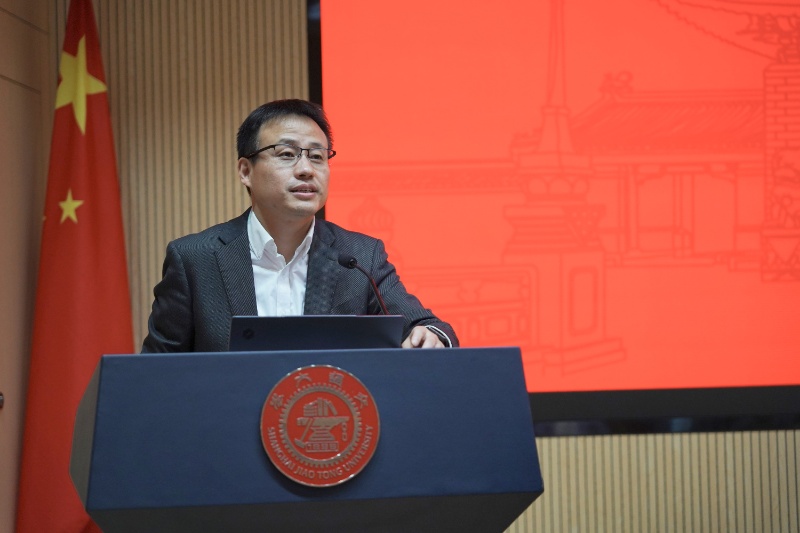 图3 胡永祥致辞_resized.JPG