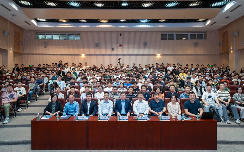 1747542498624392.jpg 图片1_resized.jpg