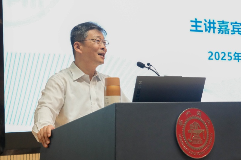 1747542508367514.jpg 图片2_resized.jpg