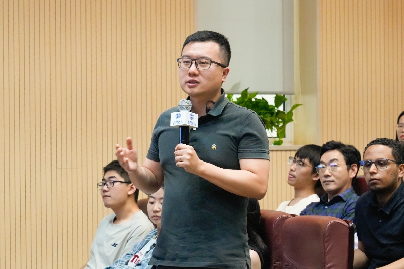 1747542531698912.jpg 图片4_resized.jpg