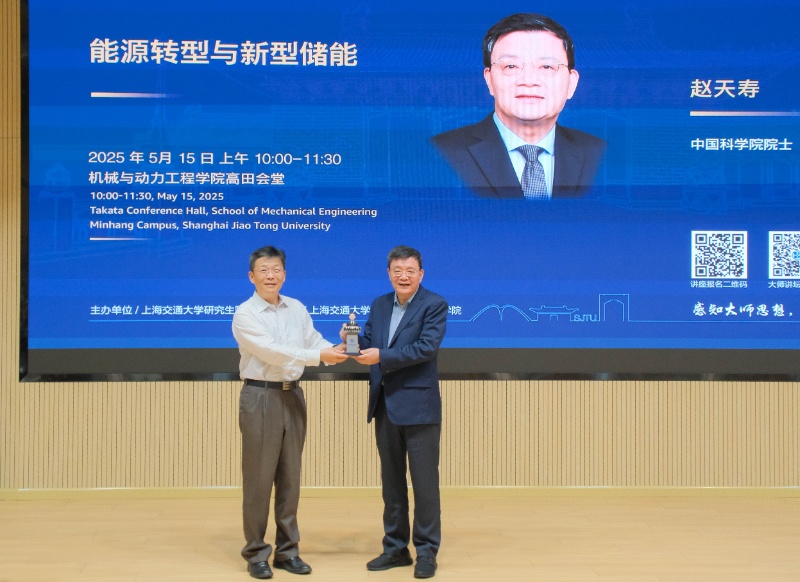 1747542543162144.jpg 图片5_resized.jpg