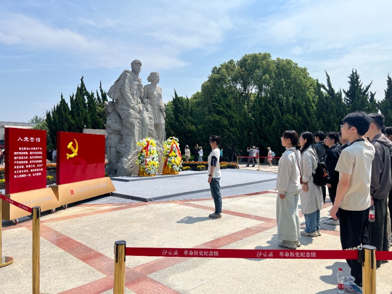 1748247655174421.jpg 图2_resized.jpg