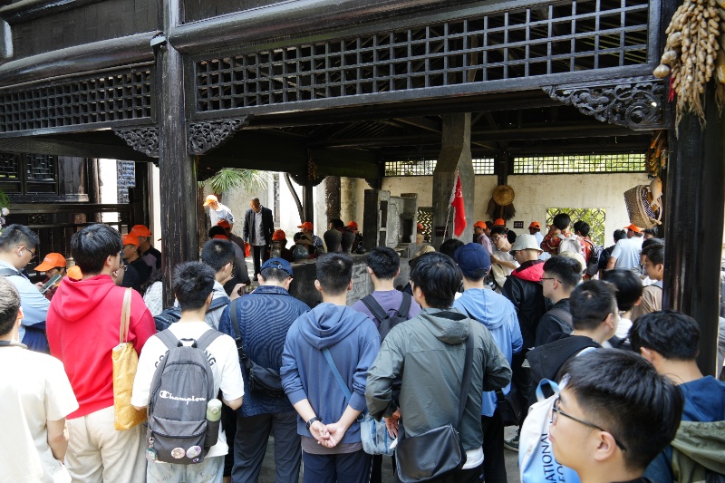 1748247674402522.jpg 图4_resized.jpg