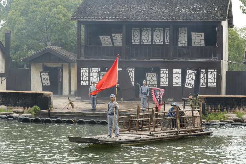 1748247683728175.jpg 图5_resized.jpg