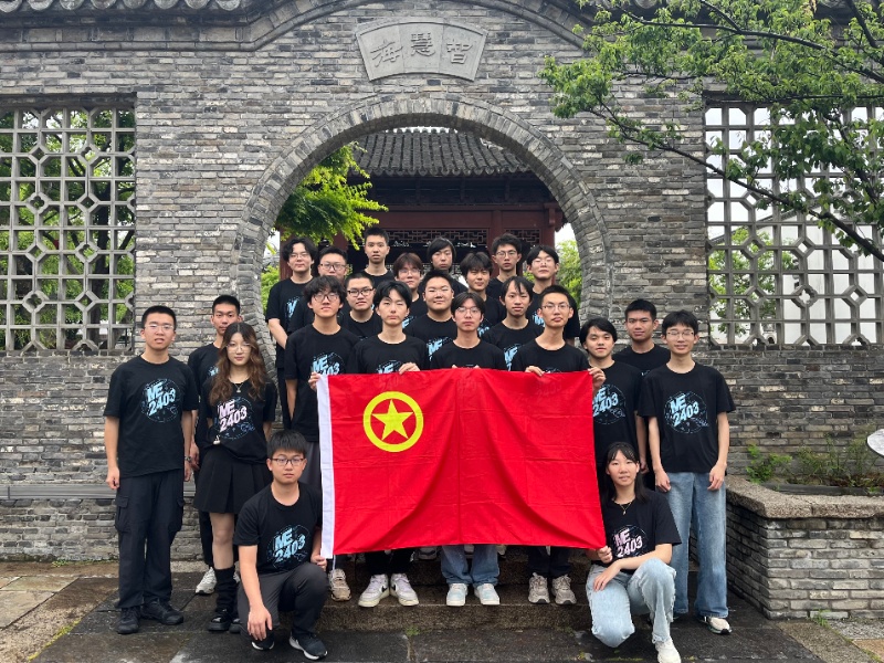 1748426142819852.jpg 图1_resized.jpg