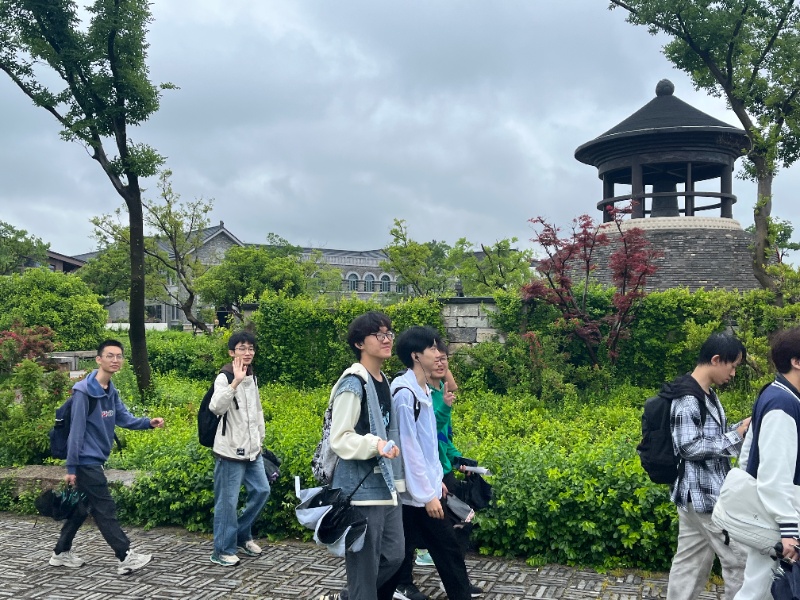 1748426153492986.jpg 图2_resized.jpg