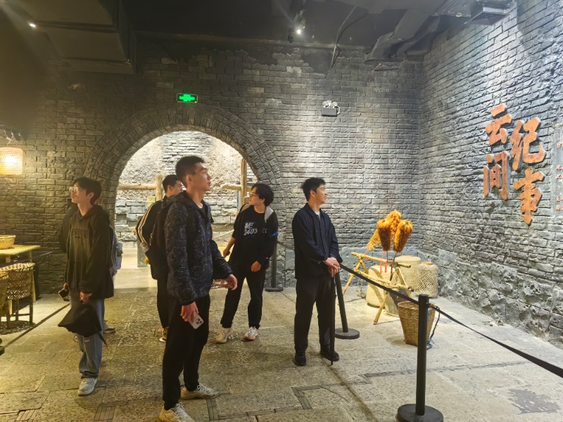 1748426162500774.jpg 图3_resized.jpg