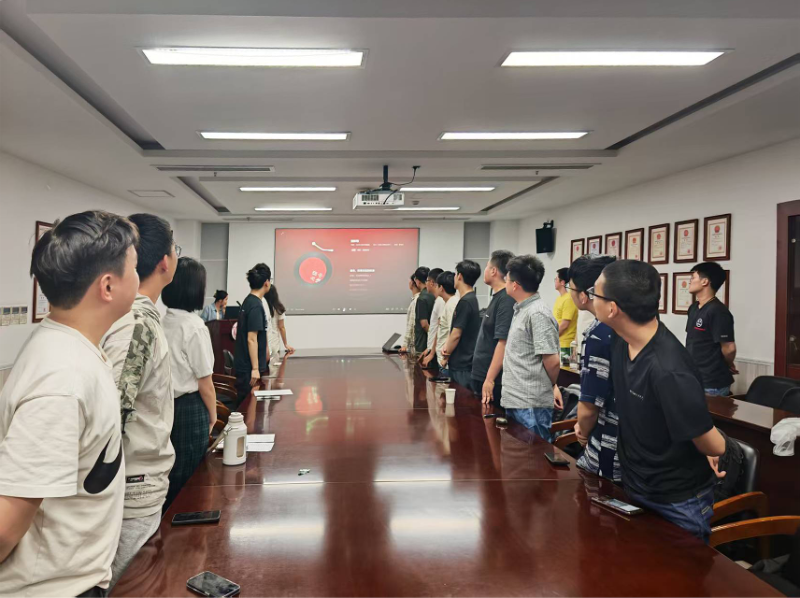 1748426591924718.png 图7 国际歌_resized.png