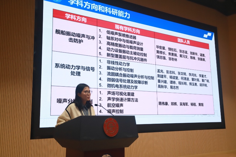 1748607683554990.jpg 图1-高秋华讲话_resized.JPG