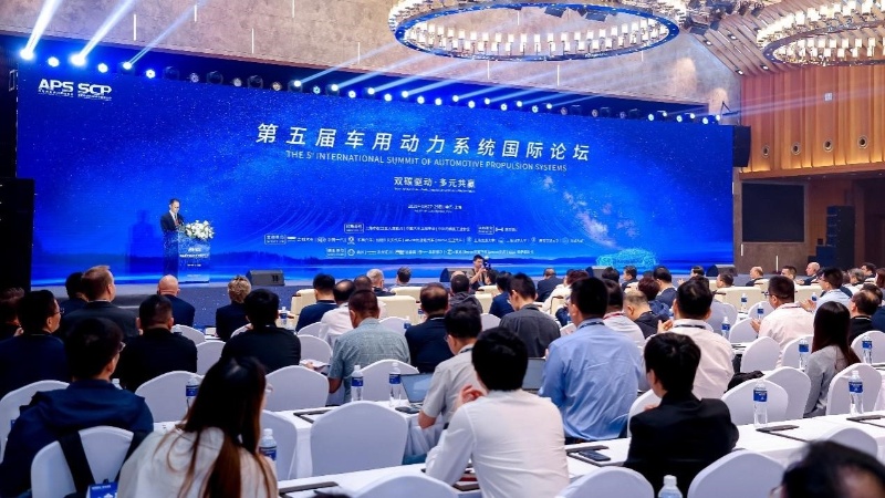 1748999942285022.jpg 图1_resized.jpg