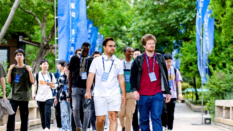 1748999953771236.jpg 图2_resized.jpg