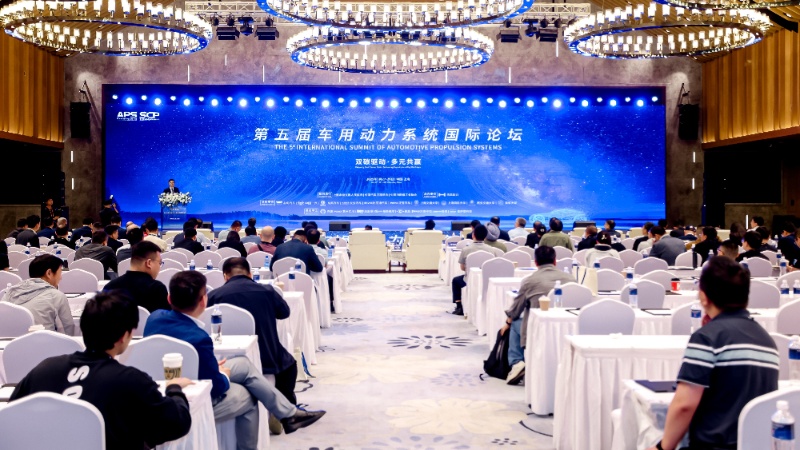 1748999963541979.jpg 图3_resized.jpg