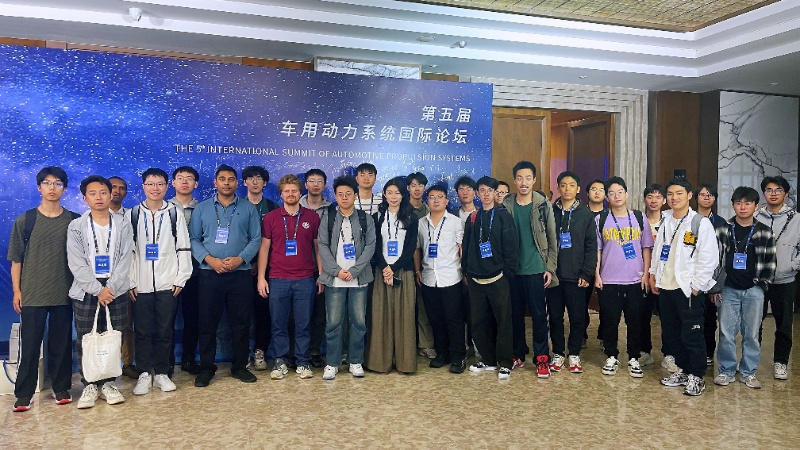 1748999972635329.jpg 图4_resized.jpg