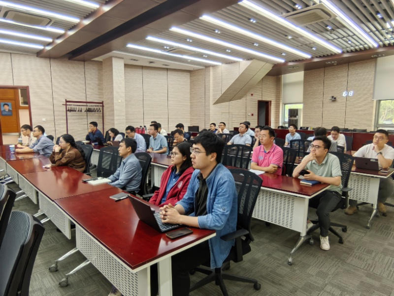 1749023030286568.jpg 图一_resized.jpg