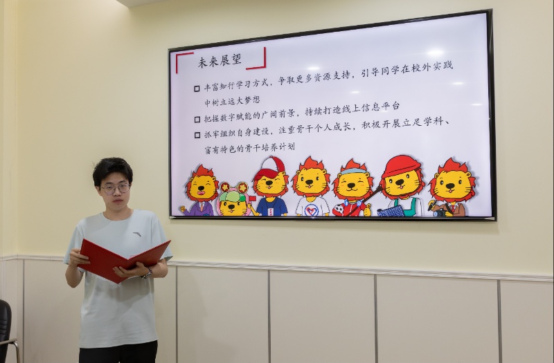 1749480291675930.jpg 图二新_resized.jpg