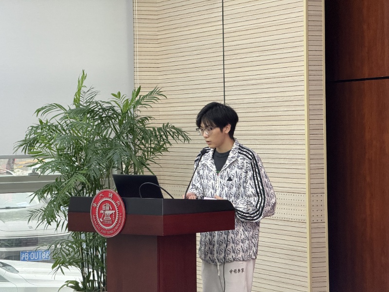 1750171308503067.jpg 图1 石云志主持会议_resized.jpg