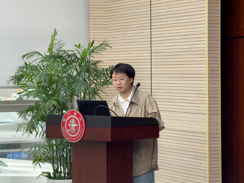 1750171337528906.jpg 图3 刘延作院情介绍_resized.jpg