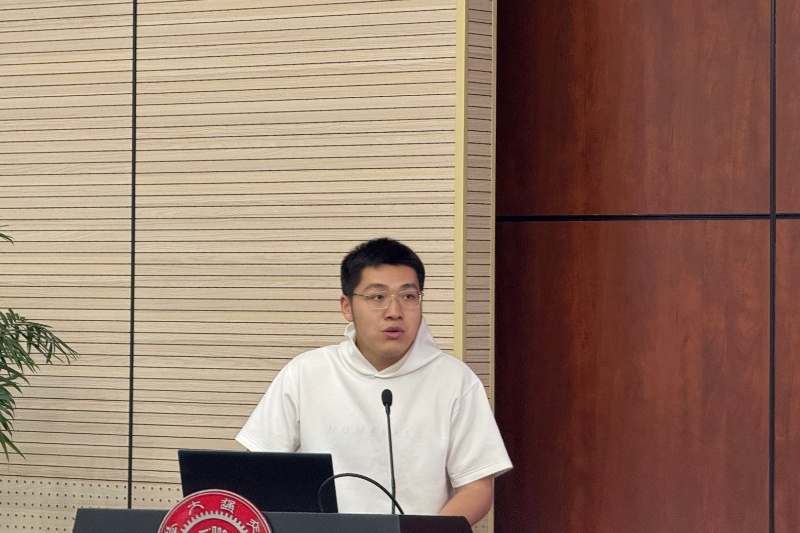 1750171351875255.jpg 图4 刘冠洋作院情介绍_resized.jpg