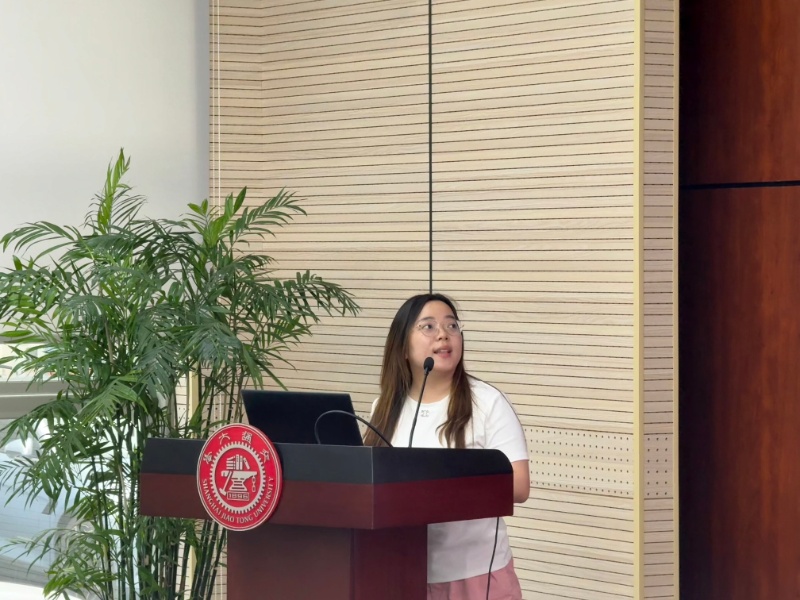 1750171364893619.jpg 图5 李相越作主题分享_resized.jpg