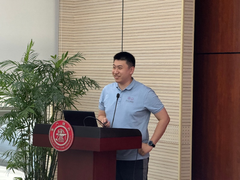 1750171379473902.jpg 图6 高明达作主题分享_resized.jpg