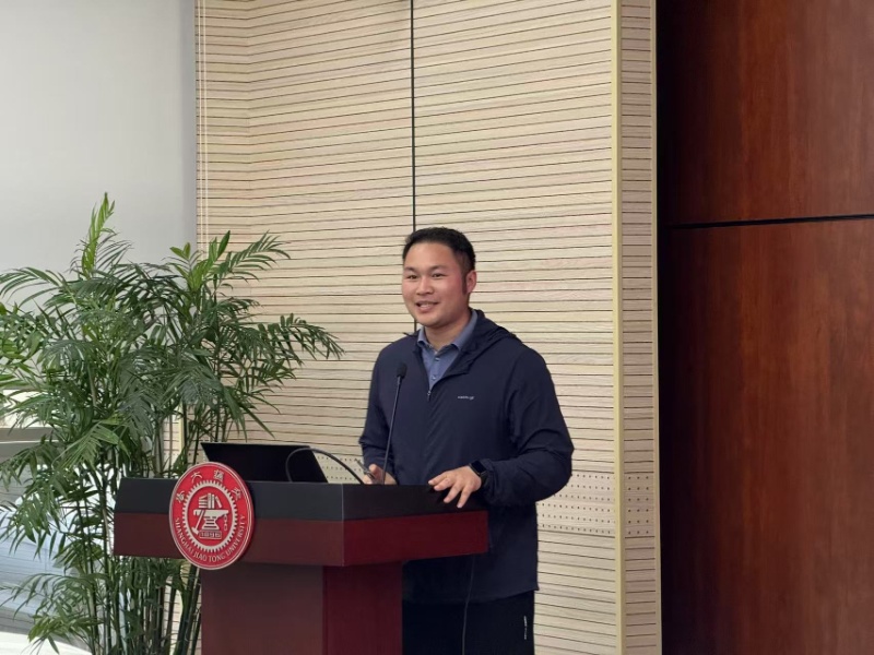 1750171391155871.jpg 图7 朱甬麒总结发言_resized.jpg