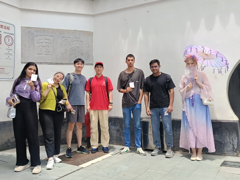 1750774765239341.jpg 图1_resized.jpg